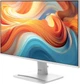 Монитор MSI Pro MP243W E14 White (PRO MP243W E14) - изображение 4