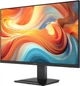 Монітор MSI PRO MP273 E14A - зображення 3