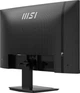Монітор MSI PRO MP273 E14A - зображення 5