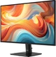 Монитор MSI PRO MP272 E14C - зображення 4