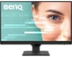 Монитор BenQ GW2490 (9H.LLSLB.QBE, 9H.LLSLJ.LBE) - изображение 1