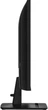 Монитор MSI PRO MP272 E14C - зображення 5
