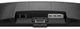Монитор BenQ GW2490 (9H.LLSLB.QBE, 9H.LLSLJ.LBE) - изображение 7