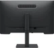 Монітор BenQ PV3200U Dark Grey (9H.Y01LA.TBE) - зображення 6
