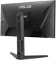 Монитор Asus 24.5 TUF Gaming VG259QMRL5A (90LM0BQ0-B01O71) - изображение 5