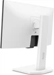 Монітор BenQ GW2490TC White (9H.LNMLA.TBE) - зображення 6
