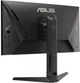 Монитор Asus 24.5 TUF Gaming VG259QMRL5A (90LM0BQ0-B01O71) - изображение 6