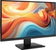 Монитор MSI PRO MP241 E14V - изображение 2