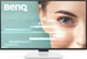 Монітор BenQ GW2790TC (9H.LNSLA.TBE) - зображення 2