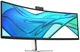 Монитор HP S5 Pro 549pm (B7GV8AA) - изображение 2