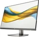 Монітор HP S5 524da (B11W5AT) - зображення 3