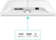 Монітор Philips 24M2N3201P/00 White - зображення 3