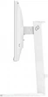 Монітор Philips 24M2N3201P/00 White - зображення 7