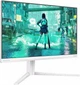 Монітор Philips 24M2N3201P/00 White - зображення 10
