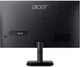 Монітор ACER 23.8" KA242YP0bi (UM.QX2EE.034) - зображення 7