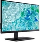 Монітор Acer B247YC3bmiruzxv (UM.QB7EE.304) Black - зображення 5