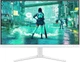 Монитор Philips 27M2N3201PL/00 - зображення 1