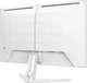 Монитор Philips 27M2N3201PL/00 - зображення 5