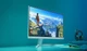 Монитор Philips 27M2N3201PL/00 - зображення 8