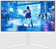 Монітор Philips 27M2N5201P/00 - зображення 6