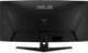 Монітор ASUS TUF Gaming VG34WQ5A (90LM0CP1-B01171) - зображення 7