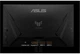 Монітор ASUS VG27UQ1A (90LM0AR0-B013B1) - зображення 9