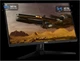 Монітор ASUS VG27UQ1A (90LM0AR0-B013B1) - зображення 10