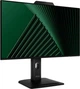 Монітор MSI PRO MP272PMG - зображення 2