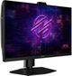 Монітор MSI MPG 272QRF X36 - зображення 3