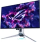 Монитор ASUS ROG Swift PG27AQWP-W (90LM0CF2-B01971) - изображение 4