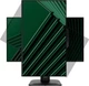 Монітор MSI PRO MP272PMG - зображення 5