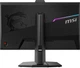 Монітор MSI MPG 272QRF X36 - зображення 6