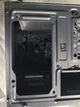 Корпус для ПК Mars Gaming MC300 FRGB Черный (102142650) - Уценка - изображение 6