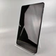 Планшет 12" Full HD DOOGEE T36 8+24/256Gb 4G 2-SIM 8 ядер Android 15 8800 mAh Чорний (102066626) - Уцінка - зображення 6