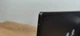 Монитор портативный 14" Domyfan S2 Full HD IPS 60 Гц (102142645) - Уценка - изображение 8