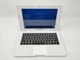 Сенсорный ноутбук 10.1" Lexibook Laptab 10 (LTP10) Allwinner A523 RAM 4GB eMMC 128GB Android 13 (UKR) (102101360) - Уценка - изображение 5