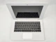 Сенсорный ноутбук 10.1" Lexibook Laptab 10 (LTP10) Allwinner A523 RAM 4GB eMMC 128GB Android 13 (UKR) (102101360) - Уценка - изображение 7