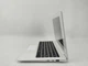 Сенсорный ноутбук 10.1" Lexibook Laptab 10 (LTP10) Allwinner A523 RAM 4GB eMMC 128GB Android 13 (UKR) (102101360) - Уценка - изображение 9