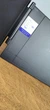 Портативний монітор 14" Domyfan S3 Full HD IPS 60 Гц (102142651) - Уцінка - зображення 10