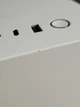 Корпус для ПК NZXT H510 / без БП / Белый (102140814) - Уценка - изображение 9