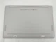 Ноутбук 15.6" HP Chromebook 15a-na0003sf Intel Celeron N4500 RAM 4GB eMMC 64GB 10час батарея Chrome OS (UKR) g4 Б/В - изображение 13