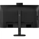 Philips 27B2N3500J/00 Black - изображение 7