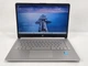 Ноутбук 14" HP Laptop 14s-dq3000sl Intel Celeron N4500 RAM 4GB SSD 128GB Windows 11 (UKR) g2 - Уцінка - зображення 6