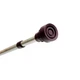 Костыль подлокотный Ossenberg Klassiker 220 DSKAu Soft фиолетовый (220 DSKAu) - изображение 6
