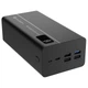 УМБ GoGEN Powerbank 50000 mAh, PD 20W (GOGPB500001B) - зображення 1