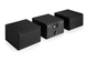 Міні-система GoGEN MSC 472 BTDAB - изображение 14
