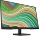 Монитор 27" HP V27ie G5 6D8H2AA Full HD IPS 75 Гц (102126554) - Уценка - изображение 3