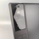 Графічний планшет Huion Inspiroy WH1409 V2 / робоча поверхня 350 х 218 мм / 5080 LPI / 266 RPS / Чорний (101979674) - Б/В - зображення 6