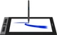 Графический планшет 15,4" XP-Pen Artist Pro 16 / 5080 LPI / 8192 levels / 1920x1080 / Black (102025635) - Б/У - изображение 4