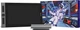 Графический планшет 15,4" XP-Pen Artist Pro 16 / 5080 LPI / 8192 levels / 1920x1080 / Black (102025635) - Б/У - изображение 6
